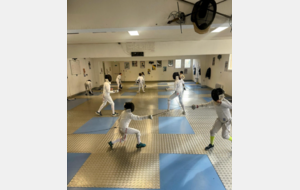 Horaires aménagés pendant les vacances de printemps