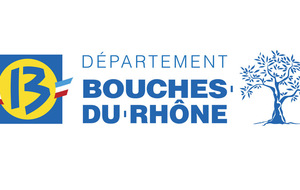 Département des Bouches du Rhône