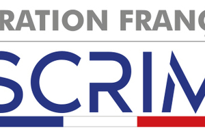 Fédération Française d'Escrime