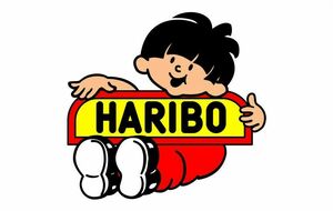 Haribo