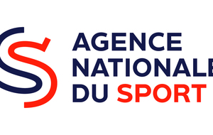 Agence Nationale du Sport