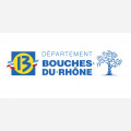 Département des Bouches du Rhône