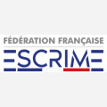 Fédération Française d'Escrime