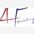 4 Fencing