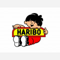 Haribo